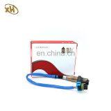 Supplier Perfect Oem Pediatric Saturation Nitrogen Oxygen Sensor 5 Wire Oxygen Sensor LH-YBK003 0258010070 thumbnail-5