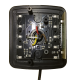 Agricultural Vehicle Tail Lamp TL-004 thumbnail-4