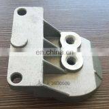 Original DCEC 6BT Diesel Engine Part 3930969 Fuel Filter Head thumbnail-2