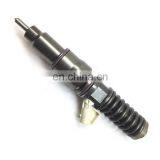 July Diesel Engine Parts 20430583 Fuel Injector thumbnail-4