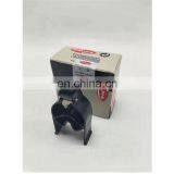 Дисковый клапан управления дизельным форсункой 28278897