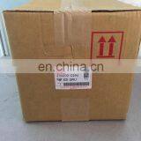 Original Diesel Fuel Injection Pump 294000-0294 33100-45700 thumbnail-2