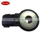 22060-4M500 220604M500 Auto Knock Control Sensor