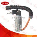 Top Quality Ignition Starter Switch 7701469419 thumbnail-2