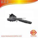 COMBINATION SWITCH For CITROEN EVASION,XANTIA ,XSARA 625367 6253-67