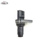 High Quality PPS GF30 GB20 Crankshaft Sensor for Nissan thumbnail-1