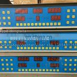 Тестер пьезоинжекторов CR1800 thumbnail-5