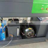 CR709 /NTS709 Common Rail Injector Tester Supplier thumbnail-5