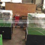 High Quality HEUI - 200 Hydraulic Injector Test Bench , Common Injector Tester