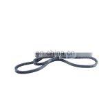 178691 V Belt for Cummins NTA 855 M NH NT 855 Diesel Engine Spare Parts Manufacture Factory in China thumbnail-5