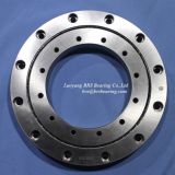 RU228G crossed roller bearing 160*295*35mm slewing bearing
