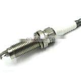 PE5S-18-110/ZC20HPR11 Car Parts High Quality Spark Plug Fit for Japanese Car thumbnail-1