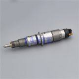Common Rail Injector 0445120367 0445120377 0445120404 0445120489 Diesel Injector thumbnail-3