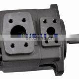 PV2R3-125-F-RAA-4222 Various YUKEN Hydraulic Pump Hydraulic Vane Pump Single Pump Goods in Stock thumbnail-3
