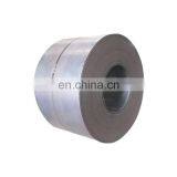 JIS ASIS 304 Stainless Steel Coil for Construction Industry thumbnail-3