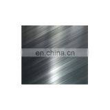 High Quality Brushed Finish Stainless Steel Plate 2205 2207 310 thumbnail-7