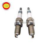 Automobile High Quality Auto Parts IXU22-5308 Spark Plug For Engines thumbnail-3
