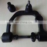 Upper Control Arm Parts Used for Car 54524-vw100 54525-vw100 thumbnail-3