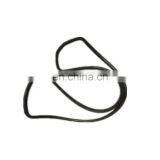 Запчасти для Sinotruk howo - прокладка масляного поддона VG14150004