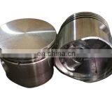 ISle Auto Engine Parts Piston 1140183000D6 thumbnail-2
