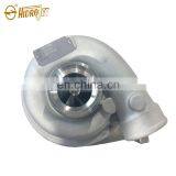 3054C GT2052S Turbo 452264-0002 452264-5002 1487183 2674A382 1006915 Fit for Backhoe Loader thumbnail-4