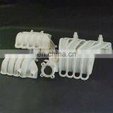 Customized High Strength White Color Nylon PA2200 Powder 3D Print EOS SLS Nylon 3D Printing Prototype thumbnail-3