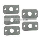 5PCS Oil Cooler Support 3892625 For Cummins Gasket thumbnail-1