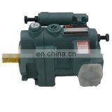 Trade Assurance HPC Variable Plunger Pump P36-E3-F-R-01 Hydraulic Pump P08 P22 P36 P46 P70 P100 thumbnail-3