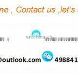 Electronic Balance thumbnail-6