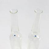 Custom Tubular Medical Clear Vitamin Neutral Glass Ampoule Bottle thumbnail-5