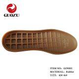 Men Rubber Sneaker Sole Casual Shoe Sole thumbnail-4