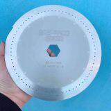 Corn Planter Parts Outer Diameter 190mm Needle Bearing thumbnail-3