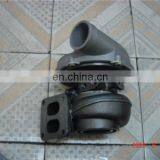 Turbo Factory Direct Price RHE8 24100-2711 Turbocharger thumbnail-2
