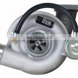 Turbo Factory Direct Price 2674A226 GT2556S 711736-5026 Turbocharger thumbnail-4