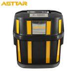 Miners Escape Breathing Apparatus Oxygen Self Rescuer K-SB60