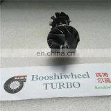 GT2056V Turbo Shaft Rotor Navara With YD25DDTi Engine 767720-0001 767720-0002 767720-0004 767720- 5004S 14411-EB700 thumbnail-3