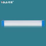 Emergency camping led tubes hot sale best price good quality