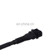 Transmission Rotational Speed Sensor FOR Cvt Mini Cooper R50/52 24357518732 thumbnail-3