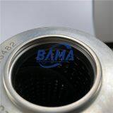 BANGMAO Replacement Hot Sale Production Hydraulic Oil Filter Element R928006482 thumbnail-2