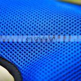 Rubber Dog Hair Removal Gloves,Message Glove thumbnail-5