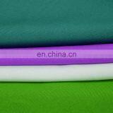 China Supplier Free Sample 100% Polyester Soft Handfeeling Minimatt Fabric for Upholstery Dress thumbnail-3