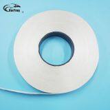 Polyester Resin Impregnated Glass Fiber Banding Tapes thumbnail-1