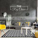 4x6 5x7 6x8 8x10 Polypropylene Indoor/outdoor Rug thumbnail-6