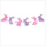 Colorful Colors Felt Buntings thumbnail-1