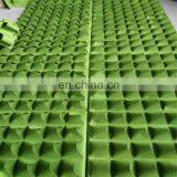 Felt Indoor Waterproof Vertical Garden Planter thumbnail-3