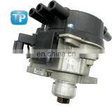 Auto Engine Parts Ignition System Ignition Distributor For Maz-da Mitsubi-shi OEM KL01-18-200 T0T57071 thumbnail-1