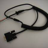 SAILOR HS6201 Handset thumbnail-4