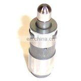Tappet Hydraulic Lifter for Chrysler Dodge Plymouth OEM 4240007 4105348 HT-2105 123-6 thumbnail-1