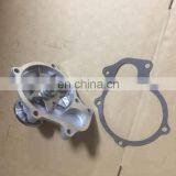 1G377-14500 Cylinder Head Cover Assy for V3800 Engine thumbnail-1