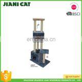 Cat Tree Supplier, Cat Furniture,Cat Toy thumbnail-3